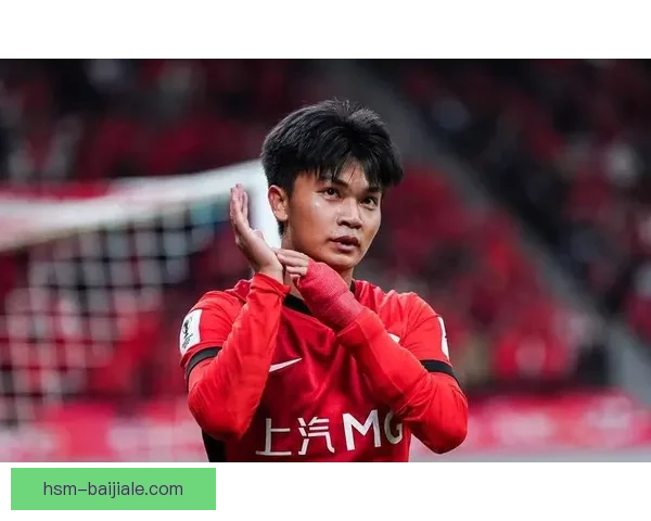 中国2-1力克卡塔尔蒯纪闻刘诚宇破门国足迎来开门红首战告捷